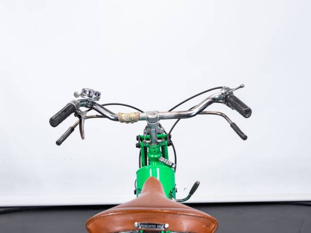 Ducati Cucciolo
