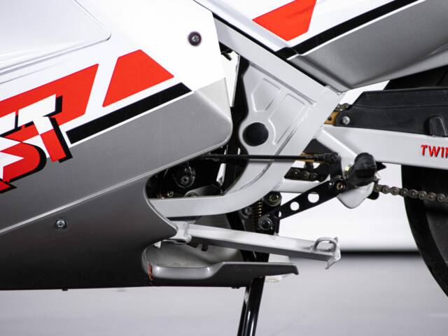 Malaguti RST 50