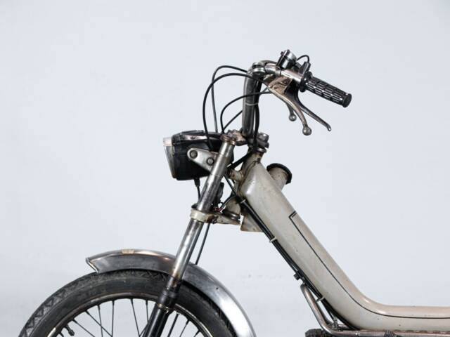 Oemmeci 50 "Your Friend"