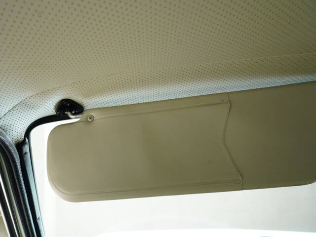FIAT 132