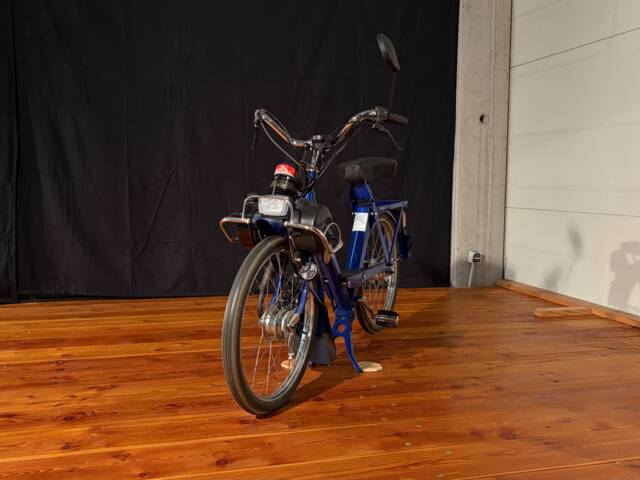Solex Vélosolex Model 3800