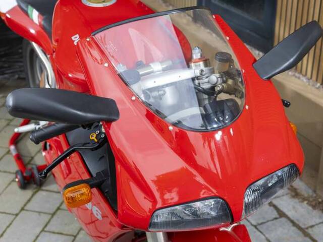 Ducati 996