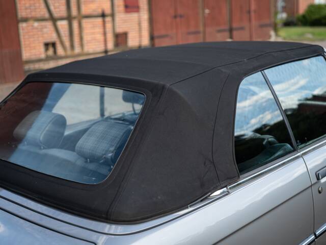 BMW 325i