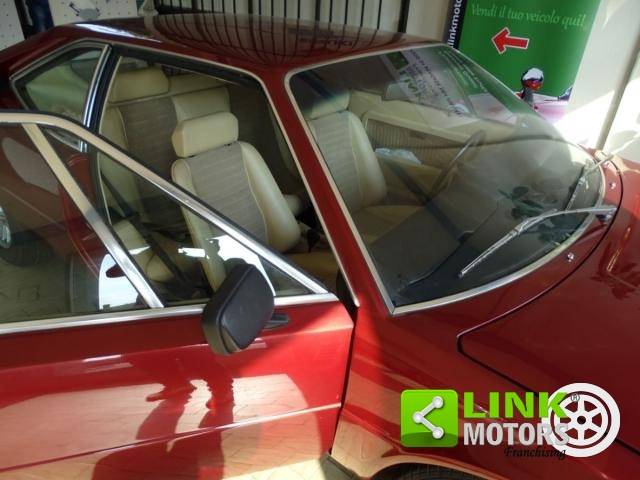 Ferrari Dino 208 GT4