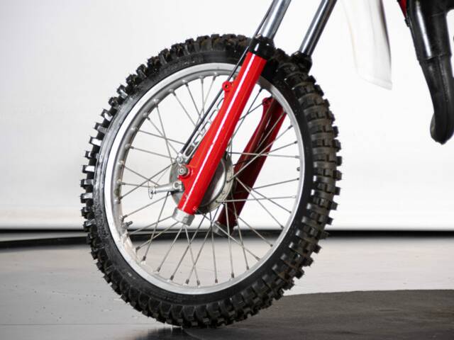 Beta RC 125