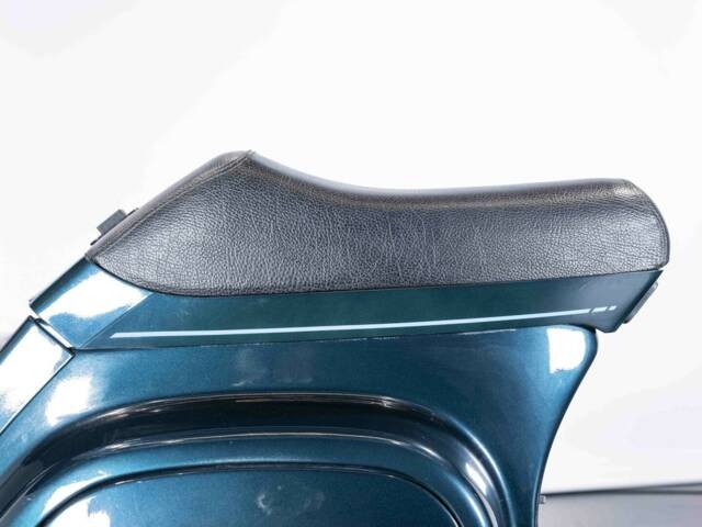 Piaggio Vespa PK 50 N