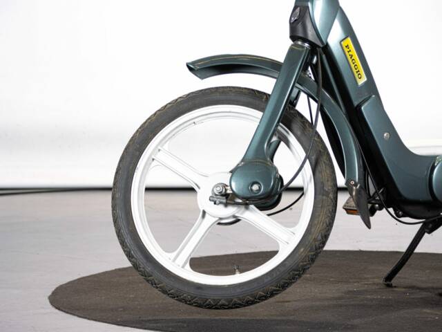 Piaggio Ciao
