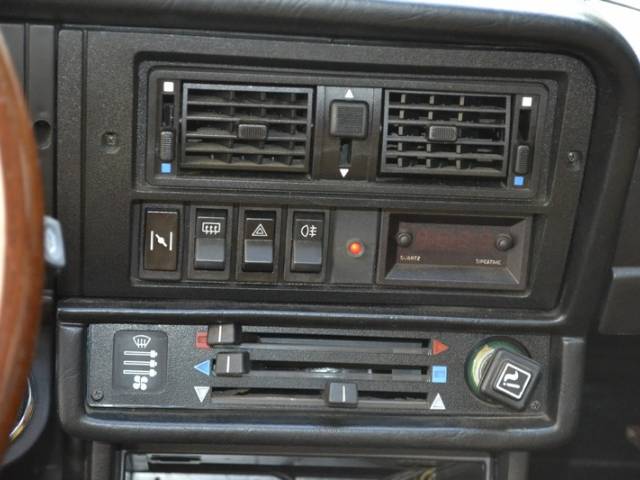 Alfa Romeo Alfasud 1.2