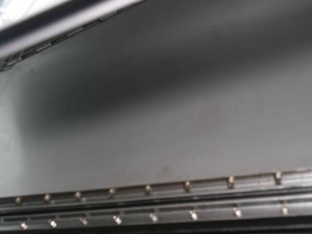 Franklin Series 15 Model 153