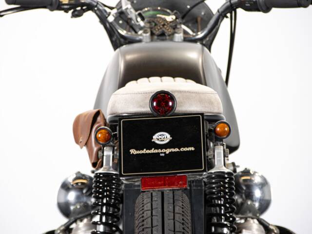 BMW R 65 LS