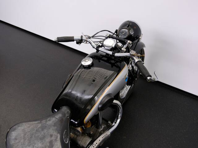 NSU 351 OSL