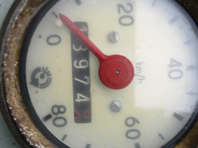 Simson Schwalbe KR 51/1