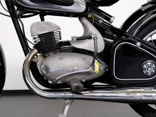 DKW RT 175