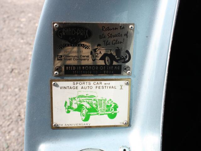 Chamonix NG Cars 550