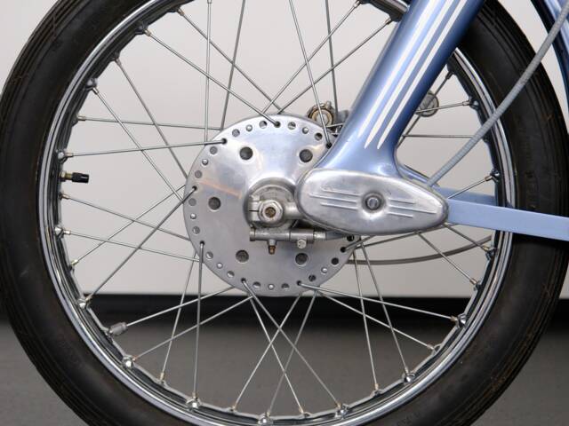 NSU Superfox