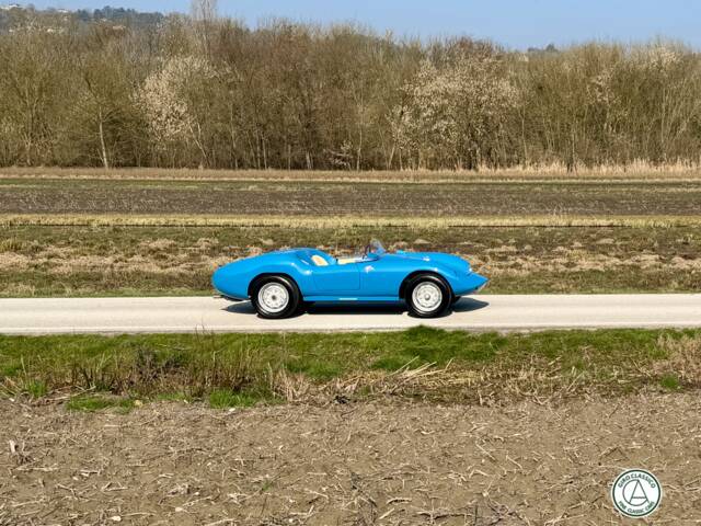 Devin D Spyder