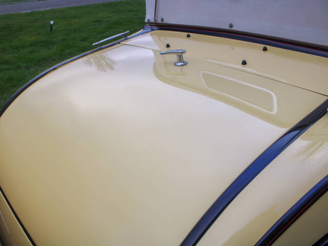 Ford Model A