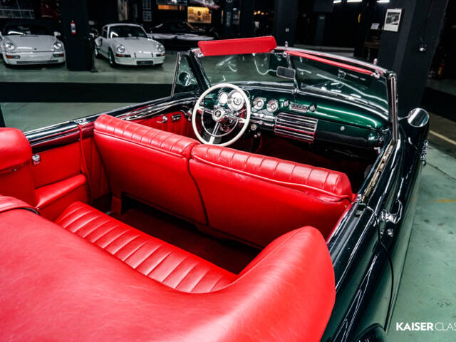Buick 50 Super