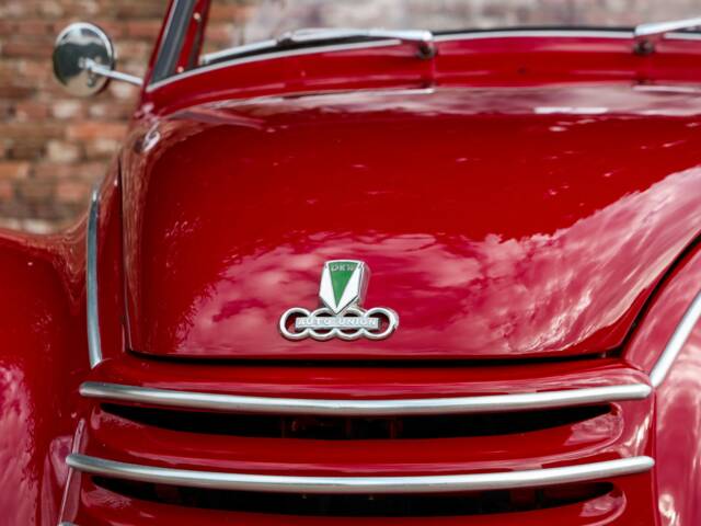 DKW Sonderklasse