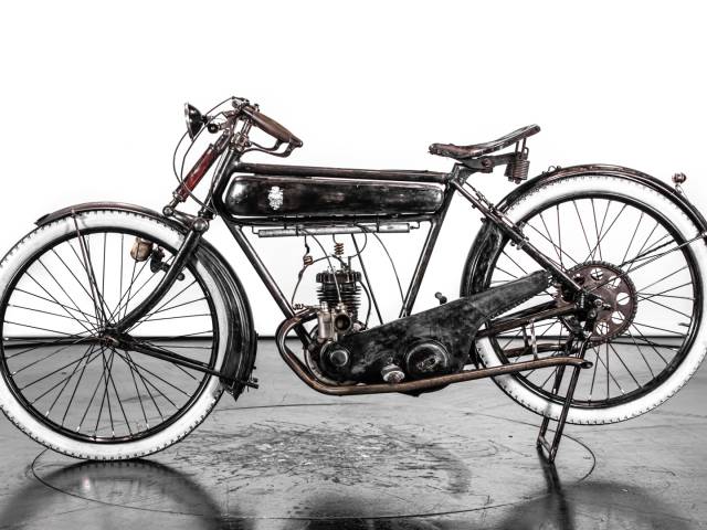 Image 1/30 de Alcyon DUMMY (1924)