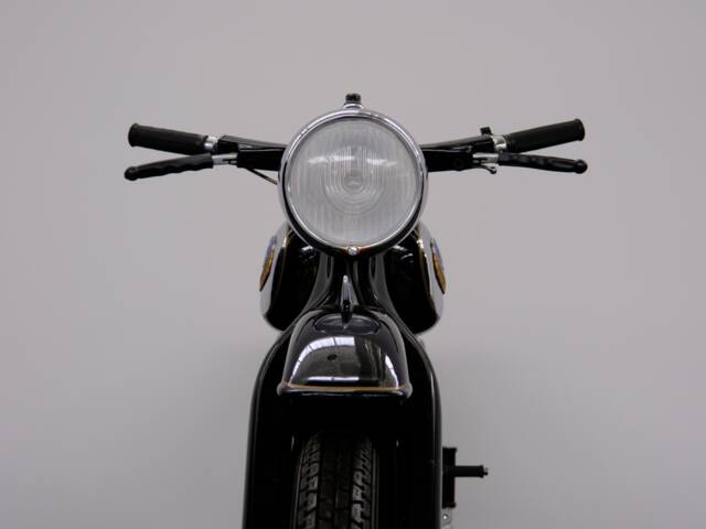 NSU Maxi
