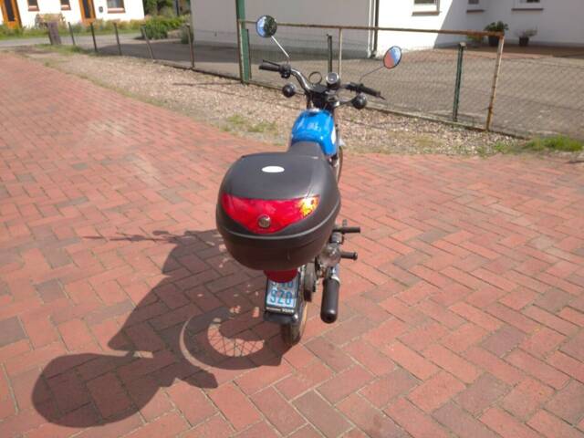 Simson S 51 B1-3