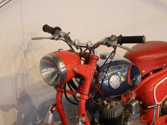 Hercules K 100
