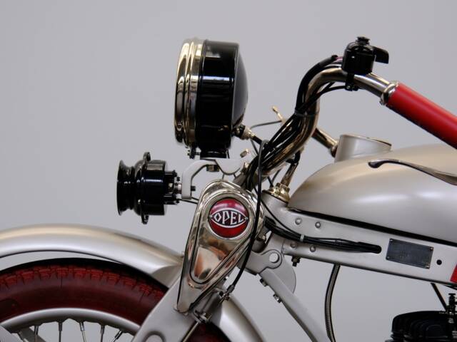 Opel Motoclub