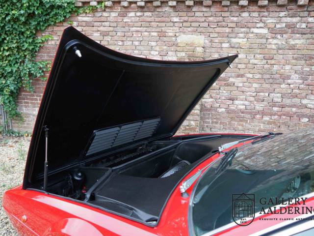 Ferrari Dino 308 GT4