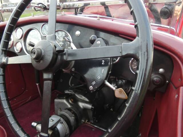 Riley MPH