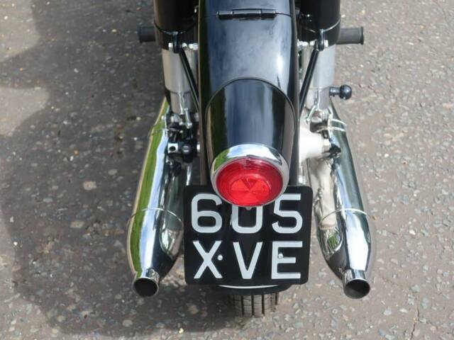 BMW R 69