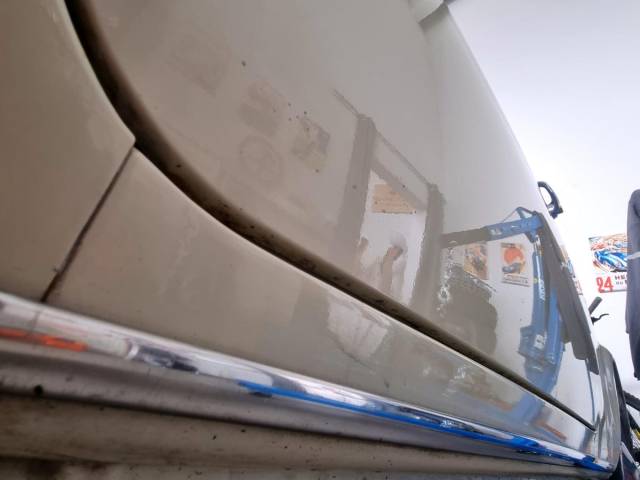 FIAT 500 F
