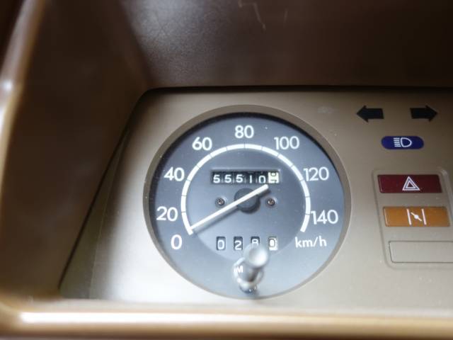 Toyota LiteAce