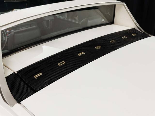 Porsche 914/4  2.0