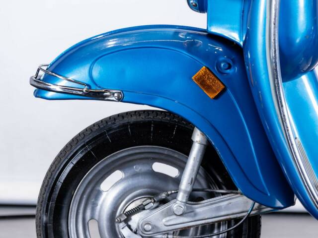 KTM Ponny II Super 4