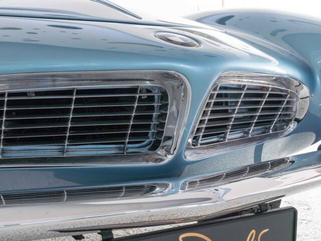 BMW 507
