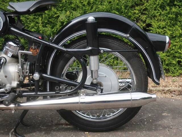 BMW R 69