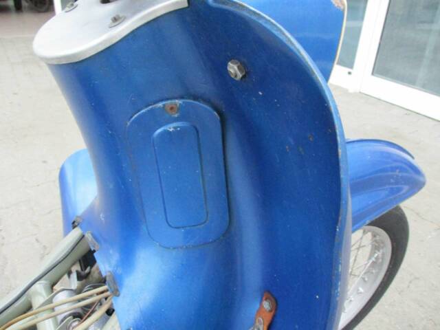 Simson Schwalbe KR 51