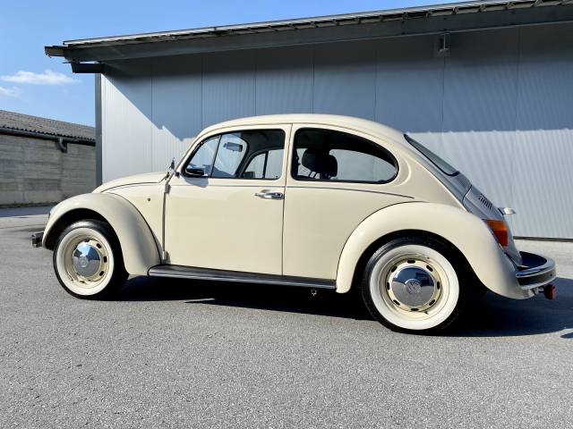 For Sale Volkswagen Beetle Ultima Edicion 04 Offered For Aud 38 792