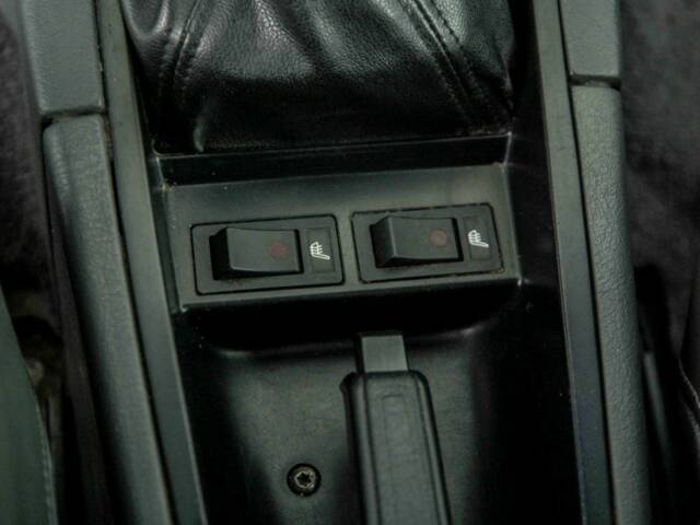 Volvo 940 2.3i