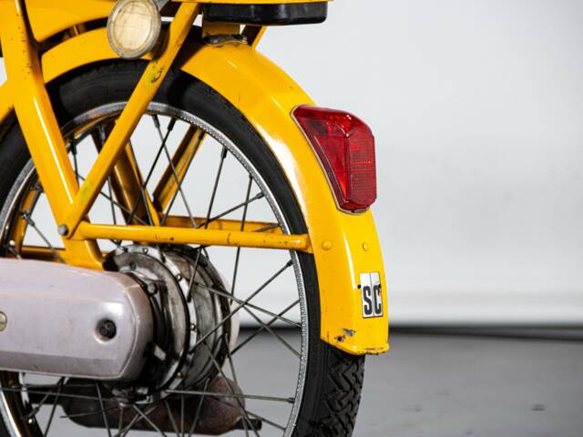 Piaggio Ciao