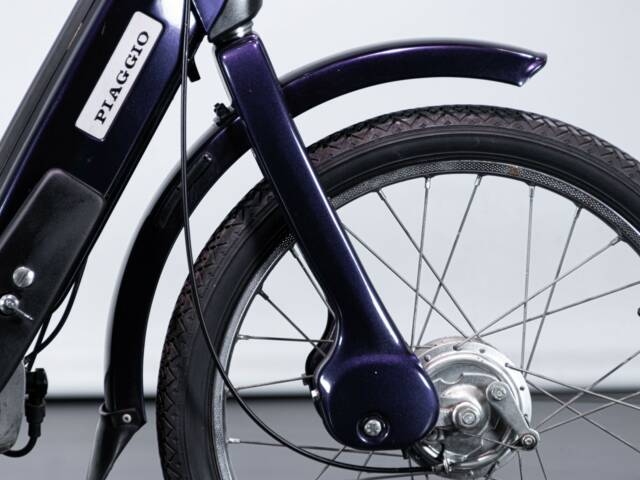 Piaggio Ciao