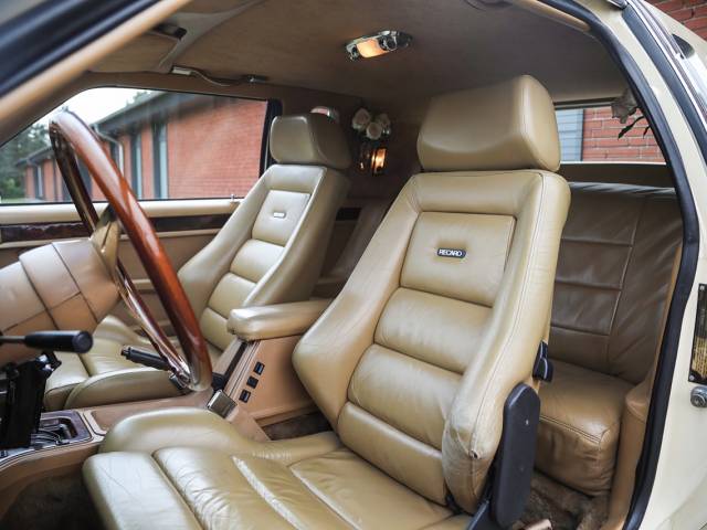 Zimmer Golden Spirit