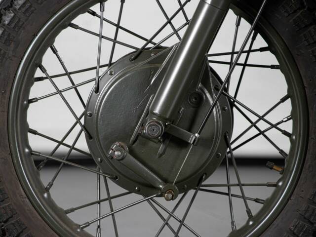 Bianchi MT 61