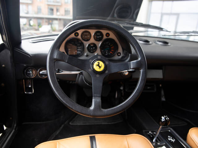 Ferrari 308 GTB