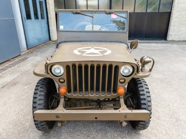 Hotchkiss M 201