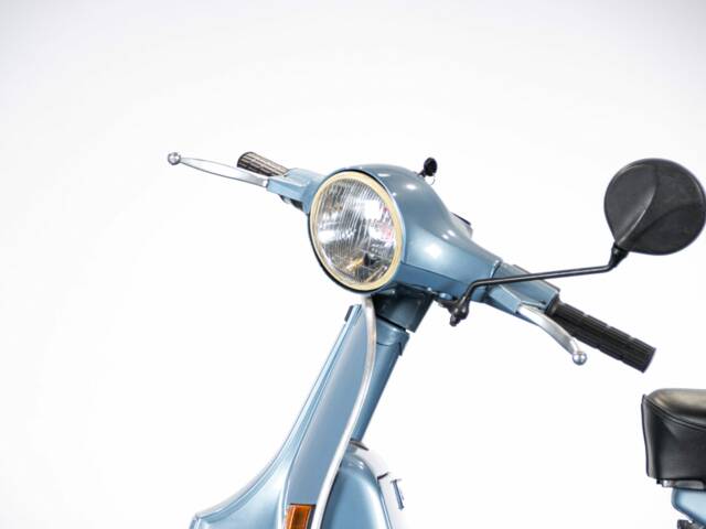 Piaggio Vespa PX 150 E