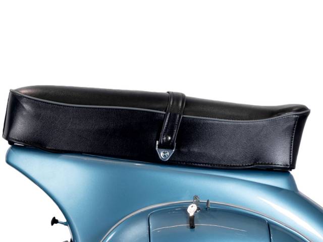 Piaggio Vespa 150