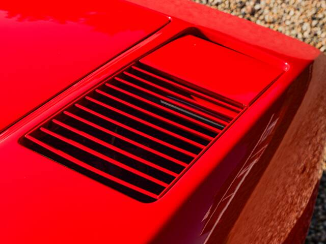 Ferrari 308 GTB