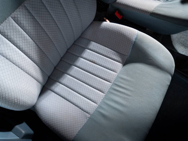 Peugeot 205